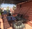 Table De Jardin Aluminium Et Composite Élégant Riad Viewpoint Prices & Hotel Reviews Marrakech Morocco