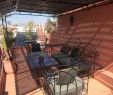 Table De Jardin Aluminium Et Composite Élégant Riad Viewpoint Prices & Hotel Reviews Marrakech Morocco