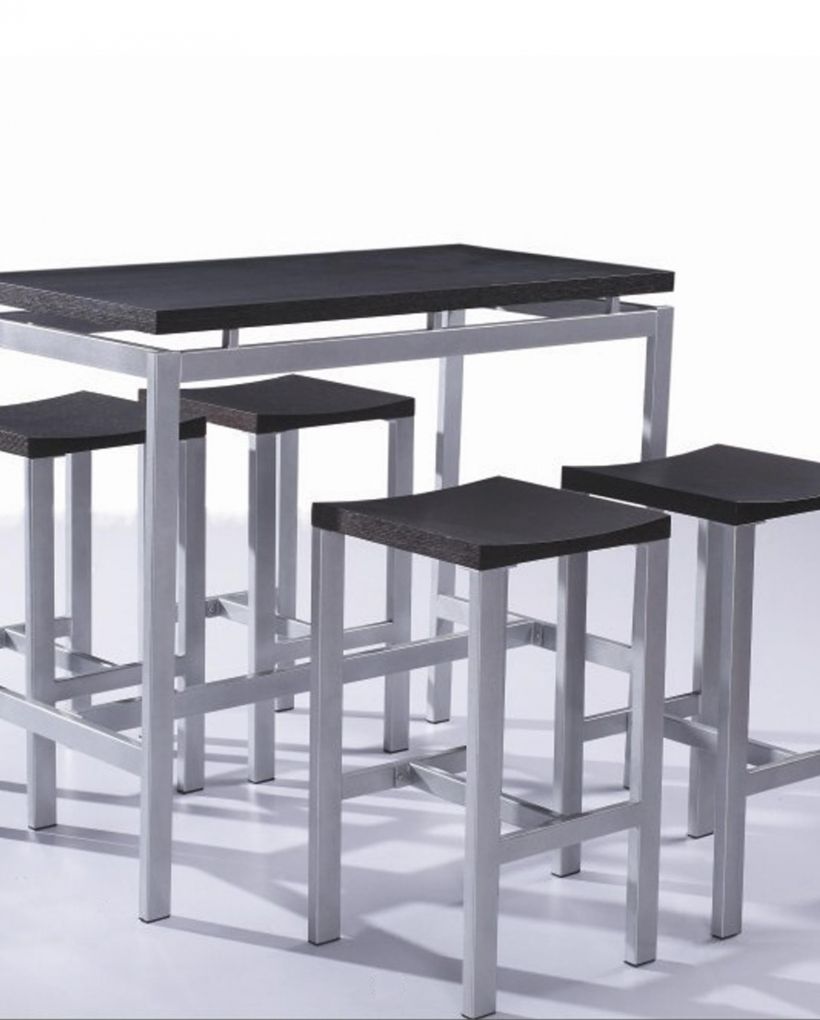 Table De Jardin Aluminium Extensible Génial Table De Cuisine Table De Cuisine Haute but
