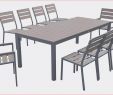 Table De Jardin Aluminium soldes Best Of Jardin Archives Francesginsberg