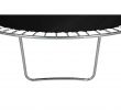 Table De Jardin Aluminium soldes Best Of Trampoline De Jardin Avec Filet Extérieur Diam¨tre 12 Ft