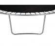 Table De Jardin Aluminium soldes Best Of Trampoline De Jardin Avec Filet Extérieur Diam¨tre 12 Ft