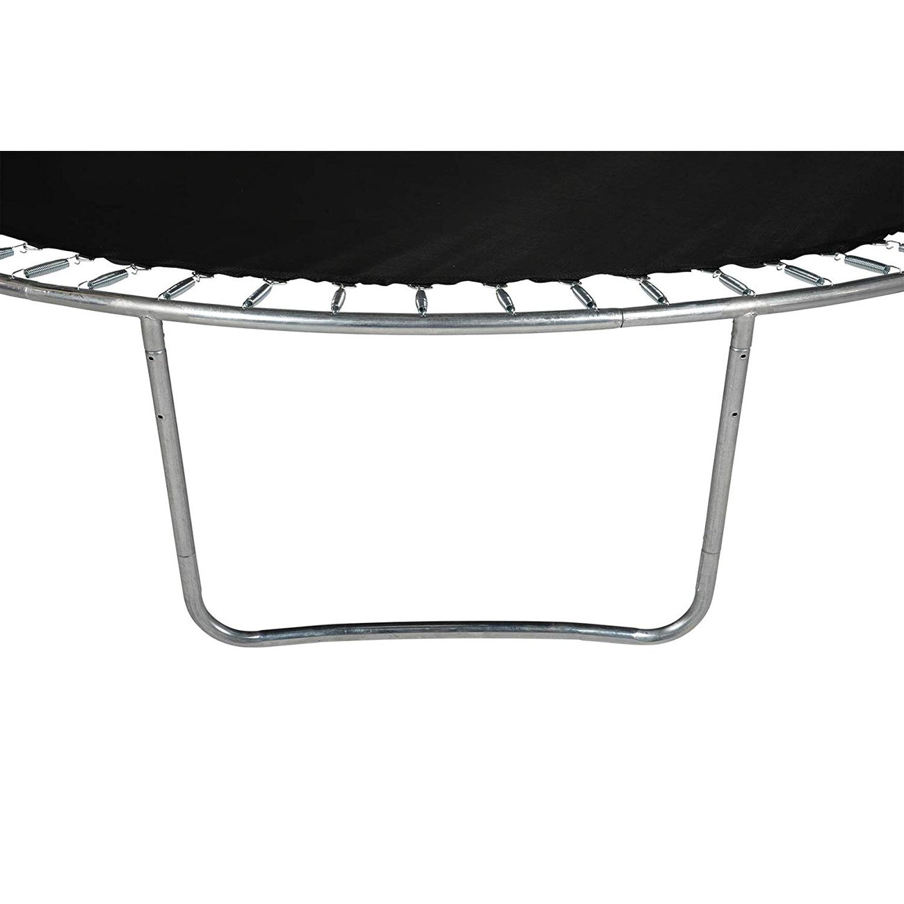 Table De Jardin Aluminium soldes Best Of Trampoline De Jardin Avec Filet Extérieur Diam¨tre 12 Ft