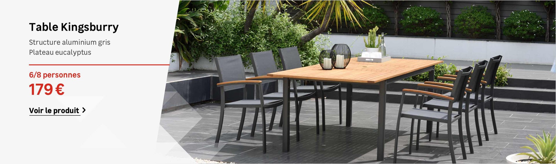 Table De Jardin Aluminium soldes Élégant Table Et Chaise Pour Terrasse Pas Cher