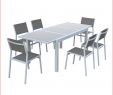 Table De Jardin Aluminium soldes Génial Jardin Archives Francesginsberg