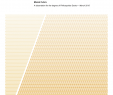 Table De Jardin Aluminium Unique Pdf Ecotoxicological assessment Of Roundup Ready soybean