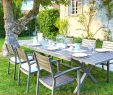 Table De Jardin Avec Banc Génial Innovante Banc Pour Jardin Image De Jardin Décoratif