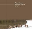 Table De Jardin Avec Trou Central Frais Full Press Review 2013 by Sebastien Duffillot issuu