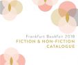 Table De Jardin Avec Trou Central Génial solar Fall 2018 Non Fiction Catalogue by foreign Rights Edi8