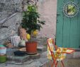 Table De Jardin Babou Best Of Beaucoup Plus Que Des Vacances – Ritalechat