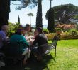 Table De Jardin Babou Frais Beaucoup Plus Que Des Vacances – Ritalechat
