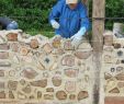 Table De Jardin Bois Élégant Creative Cordwood Building Part 1 Alain Richard