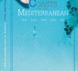 Table De Jardin Bois Et Metal Beau 2018 Bcool Guide "coasts Of the Mediterrean" by Bcool City