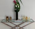 Table De Jardin Bois Et Metal Élégant Spa Guerlain ÐÐµÑÑÐ°Ð Ñ Ð ÑÑÑÐ¸Ðµ ÑÐ¾Ð²ÐµÑÑ Ð¿ÐµÑÐµÐ´ Ð¿Ð¾ÑÐµÑÐµÐ½Ð¸ÐµÐ¼