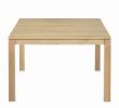 Table De Jardin Bois Pliante Beau Charmant Table De Massage Pliante Luckytroll