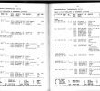 Table De Jardin Carrée Charmant Internationales Zuchtbuch Pdf Free Download