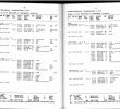 Table De Jardin Carrée Frais Internationales Zuchtbuch Pdf Free Download