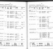 Table De Jardin Carrée Frais Internationales Zuchtbuch Pdf Free Download