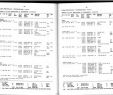 Table De Jardin Carrée Frais Internationales Zuchtbuch Pdf Free Download