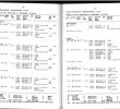 Table De Jardin Carrée Génial Internationales Zuchtbuch Pdf Free Download