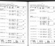 Table De Jardin Carrée Génial Internationales Zuchtbuch Pdf Free Download