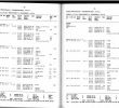 Table De Jardin Carrée Génial Internationales Zuchtbuch Pdf Free Download