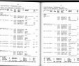 Table De Jardin Carrée Génial Internationales Zuchtbuch Pdf Free Download