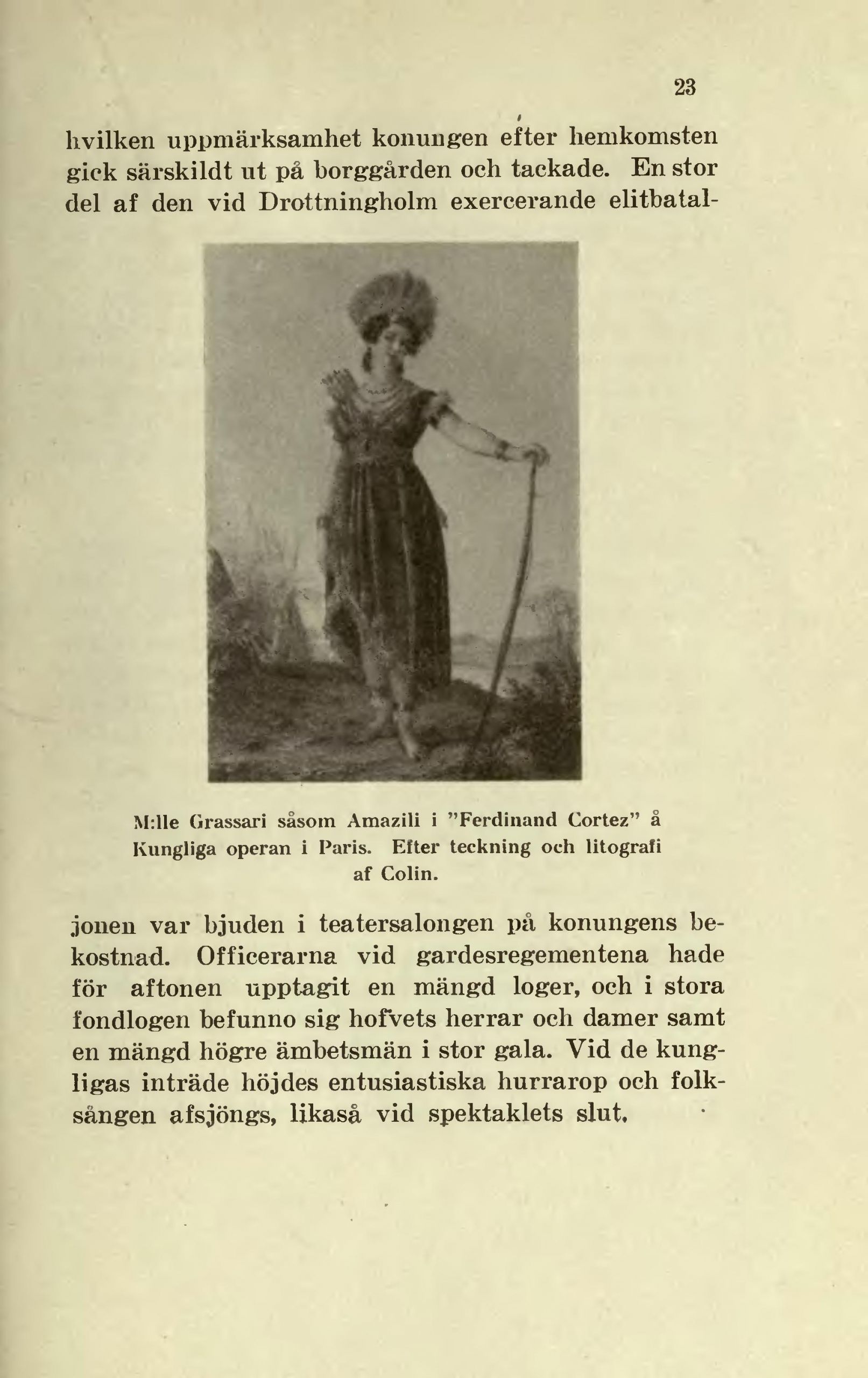 page29 1904px Personne Svenska teatern 7vu