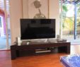 Table De Jardin Carree Inspirant ÐÐ¿Ð°ÑÑÐ°Ð¼ÐµÐ½ÑÑ Vivienda Diseo Con Jardn Interior ÐÑÐ¿Ð°Ð½Ð¸Ñ