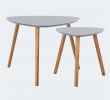Table De Jardin Carrefour Frais Table Et Chaise Pliante Table Et Chaise Pliante with Table