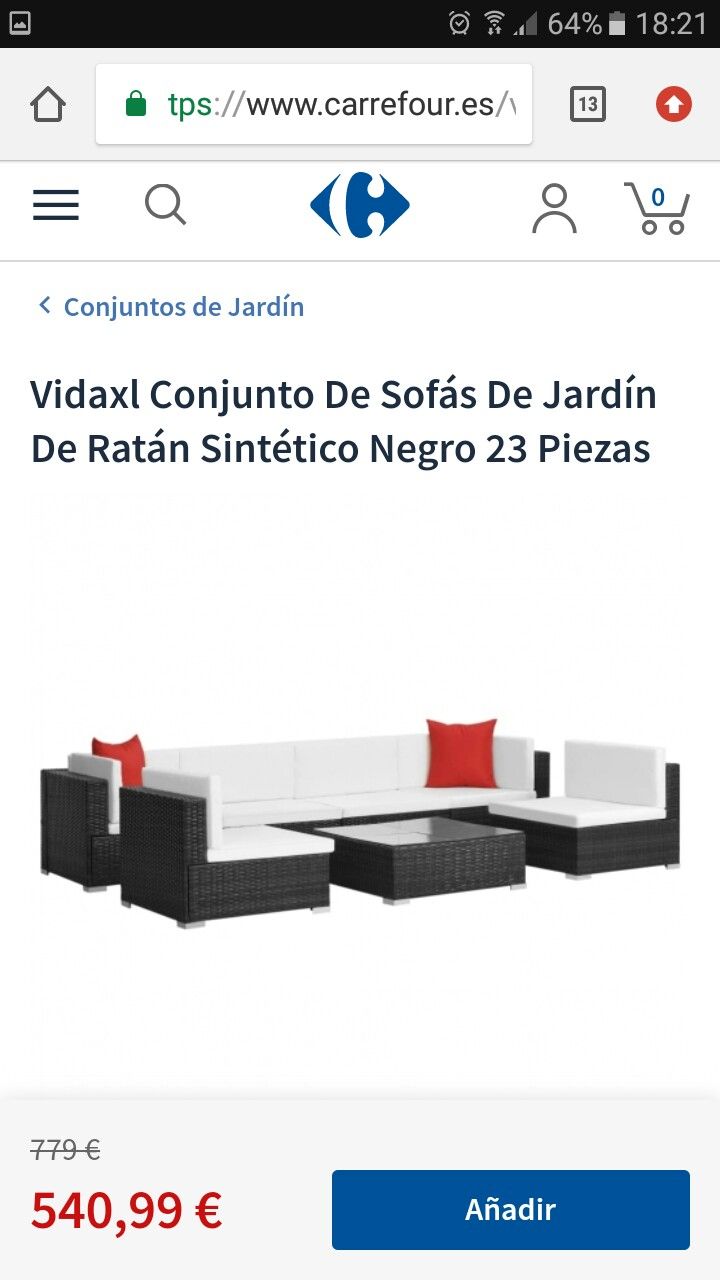 Table De Jardin Carrefour Inspirant Pin by Anna Zamora On Terrassa In 2019