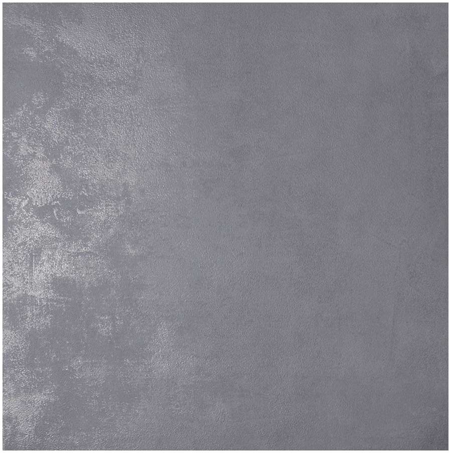 beton cire sur carrelage castorama carrelage b ton cir gris 60x60 rectifi carrelage effet beton cire unique carrelage effet beton cire maison design apsip pour meilleur beton cire sur carrel