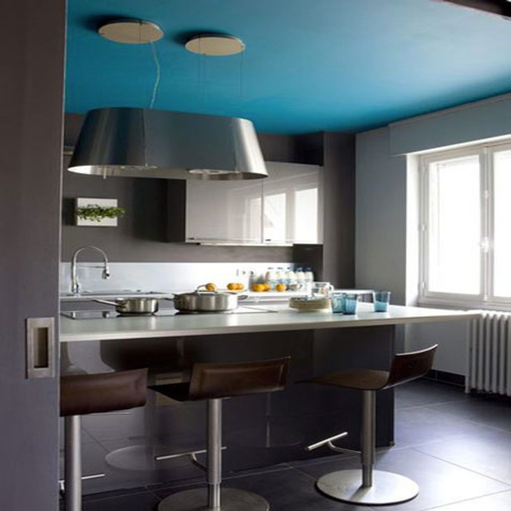 cuisine gris anthracite quel couleur au mur quelle couleur avec carrelage gris galerieeindre une cuisine of cuisine gris anthracite quel couleur au mur