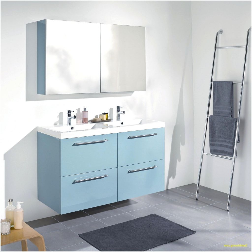 brico depot meuble salle bain idees de designbrico depot salle de bain meuble brico depot meuble de salle de bain of brico depot meuble salle bain 1 1024x1024