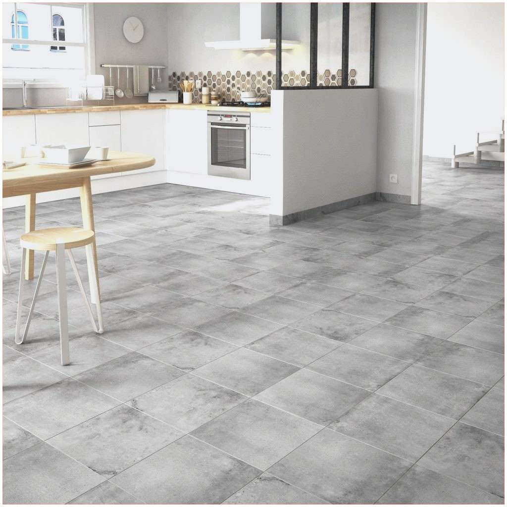 beton cire sur carrelage castorama back to post best of prix sol bton cir m ideas luxe prix beton cir sol au m2 beton cire prix au m carrelage gris aspect pour meilleur beton cire sur carrel