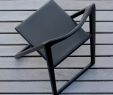 Table De Jardin Chaises Charmant Chaise De Jardin Pliable Enjoy 460