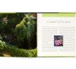 Table De Jardin Design Best Of Index Of Wp Content