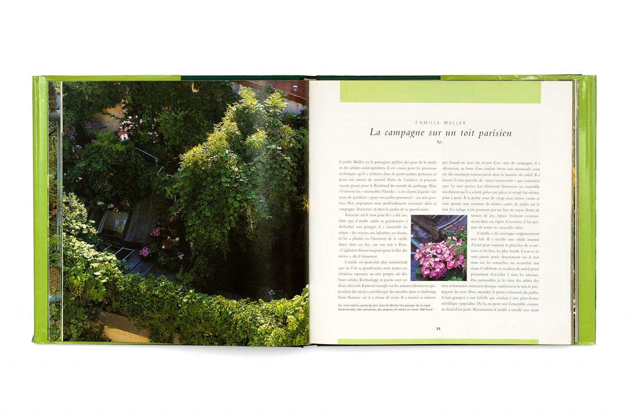 Table De Jardin Design Best Of Index Of Wp Content