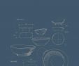 Table De Jardin Design Nouveau Rosenthal Professional 2019 by B & N Service Ag issuu