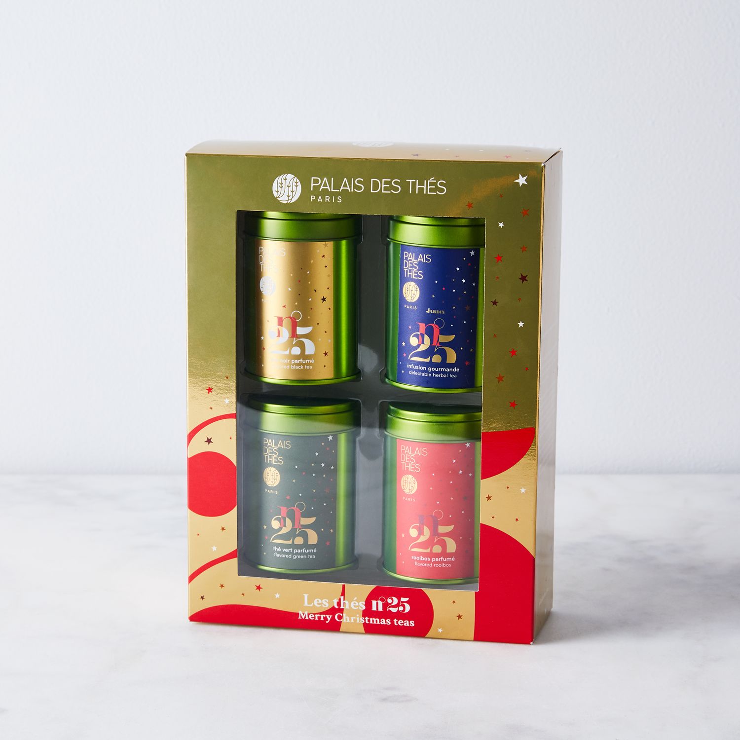 a a0 d836 4a19 a105 8974bf5f05eb 2019 1028 palais des thes limited edition holiday tea assortment set silo ty mecham 001