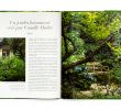 Table De Jardin En Bois Avec Banc Beau Index Of Wp Content