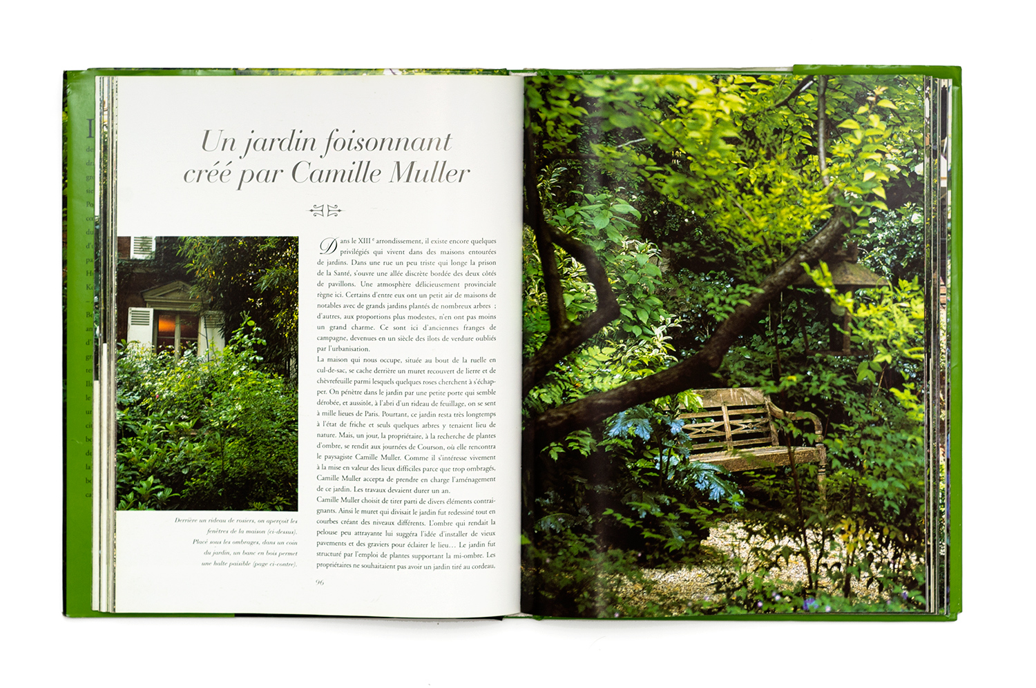 Table De Jardin En Bois Avec Banc Beau Index Of Wp Content