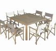 Table De Jardin En Bois Avec Banc Inspirant Table Et Banc Pour Terrasse