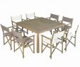 Table De Jardin En Bois Avec Banc Inspirant Table Et Banc Pour Terrasse