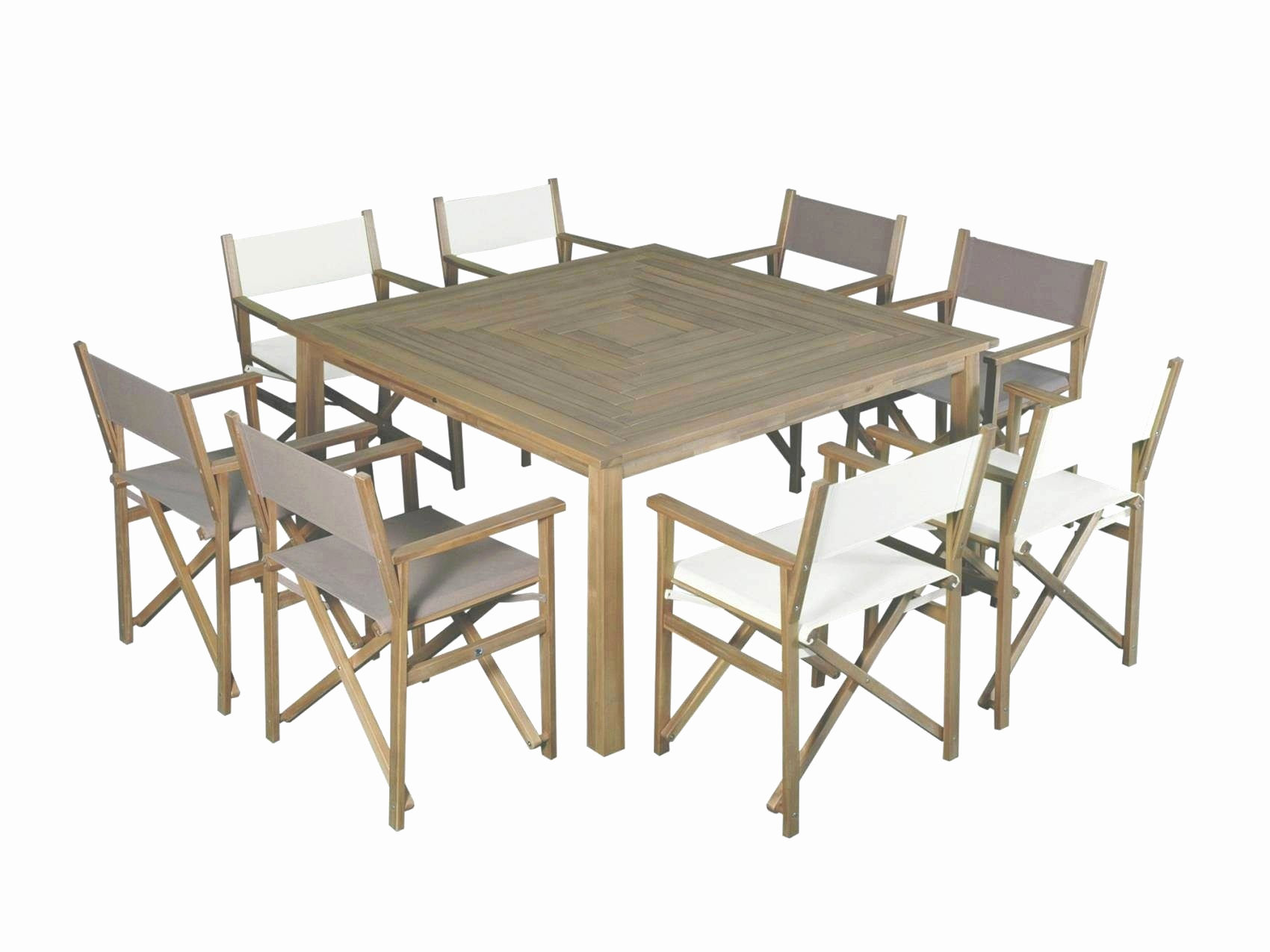 Table De Jardin En Bois Avec Banc Inspirant Table Et Banc Pour Terrasse