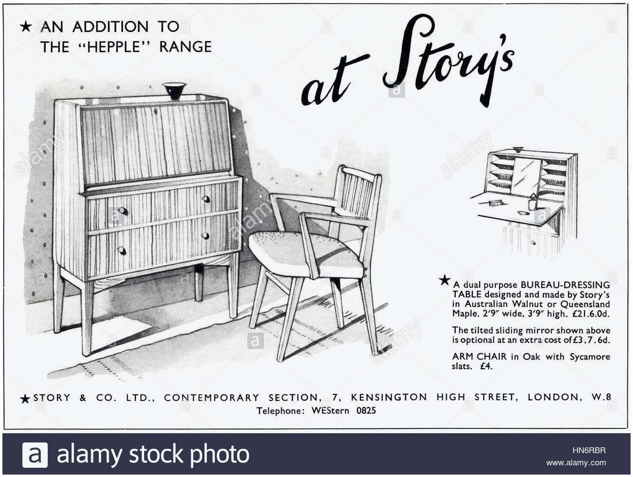 Table De Jardin En Bois Avec Banc Inspirant Table Jardin Brico Depot élégant 100 Conception Cuisine Pas