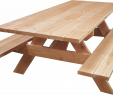 Table De Jardin En Bois Avec Banc Luxe Table Et Banc Pour Terrasse