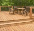 Table De Jardin En Bois Avec Banc Unique 10 Trucs Pour Une Terrasse écologique Tr¨s Durable