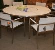 Table De Jardin En Bois Pliante Inspirant Table De Terrasse Conforama