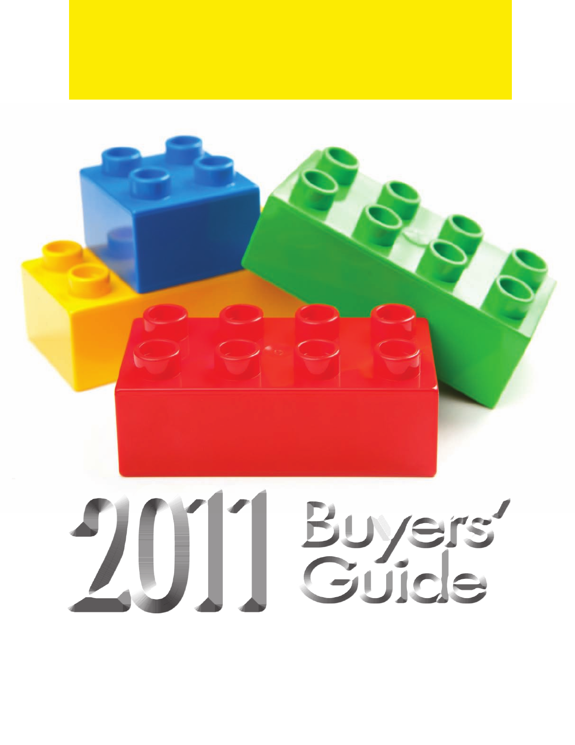 Table De Jardin En Fer Charmant Canadian Plastics Buyers Guide 2011 [pdf Document]